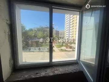 1400 м², Офисное помещение, этаж 1 из 2, 1 400 м², изображение - 14