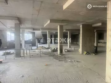 1400 м², Офисное помещение, этаж 1 из 2, 1 400 м², изображение - 15