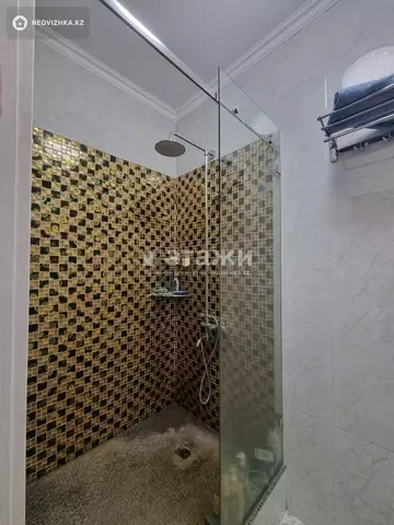 160 м², 4-комнатная квартира, этаж 10 из 12, 160 м², изображение - 4