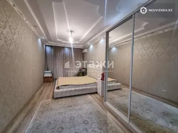 160 м², 4-комнатная квартира, этаж 10 из 12, 160 м², изображение - 6
