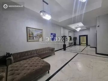 160 м², 4-комнатная квартира, этаж 10 из 12, 160 м², изображение - 12