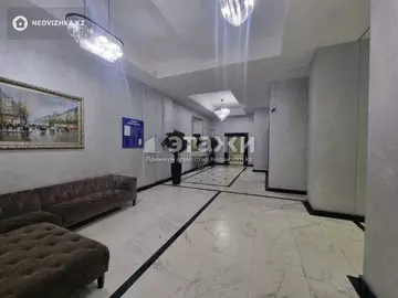 160 м², 4-комнатная квартира, этаж 10 из 12, 160 м², изображение - 13