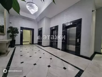 160 м², 4-комнатная квартира, этаж 10 из 12, 160 м², изображение - 15