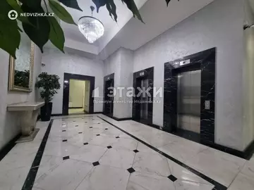 160 м², 4-комнатная квартира, этаж 10 из 12, 160 м², изображение - 16