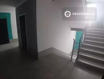 2-комнатная квартира, этаж 5 из 7, 67 м²