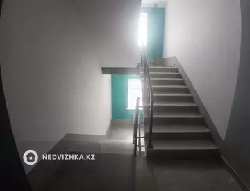 2-комнатная квартира, этаж 5 из 7, 67 м²