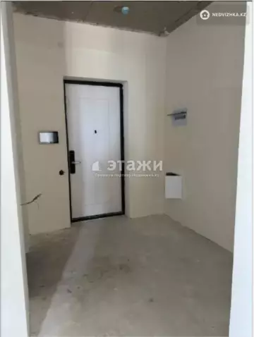 3-комнатная квартира, этаж 16 из 21, 109 м²