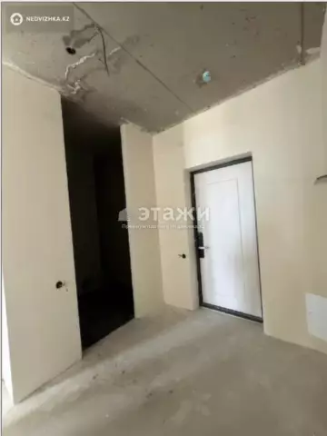 3-комнатная квартира, этаж 16 из 21, 109 м²