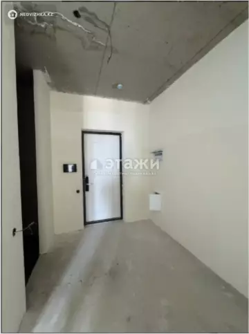 3-комнатная квартира, этаж 16 из 21, 109 м²