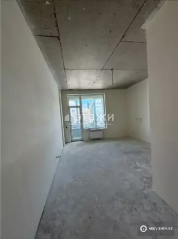 3-комнатная квартира, этаж 16 из 21, 109 м²