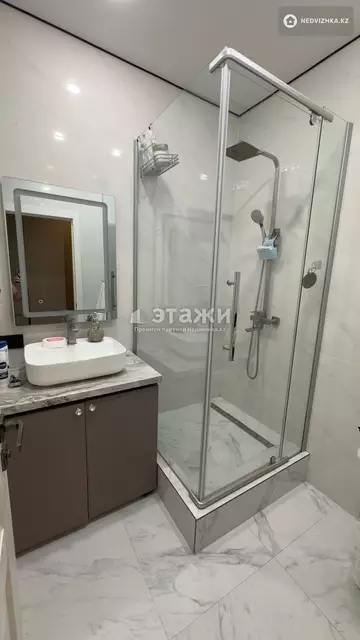2-комнатная квартира, этаж 7 из 7, 68 м²