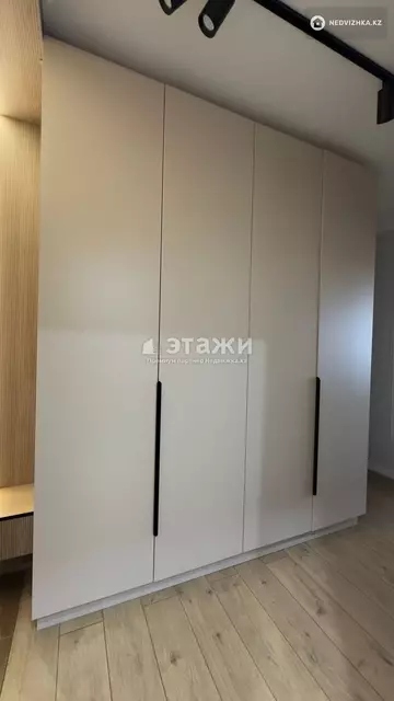2-комнатная квартира, этаж 7 из 7, 68 м²
