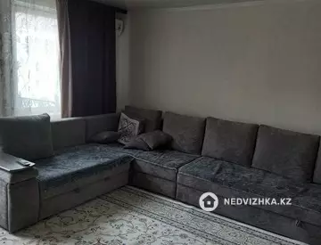 4-комнатный дом, 6 соток, 75 м²