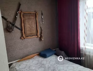 4-комнатный дом, 6 соток, 75 м²