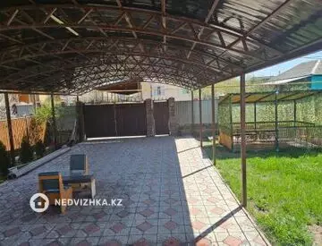 6-комнатный дом, 8.7 соток, 222 м²