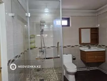 222 м², 6-комнатный дом, 8.7 соток, 222 м², изображение - 13