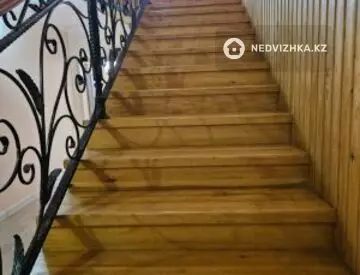 222 м², 6-комнатный дом, 8.7 соток, 222 м², изображение - 9