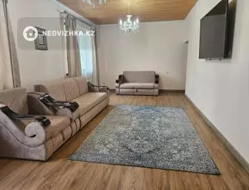 222 м², 6-комнатный дом, 8.7 соток, 222 м², изображение - 7