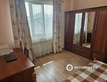 222 м², 6-комнатный дом, 8.7 соток, 222 м², изображение - 6