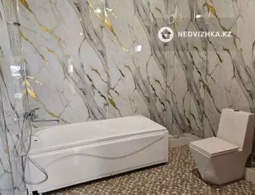 222 м², 6-комнатный дом, 8.7 соток, 222 м², изображение - 4