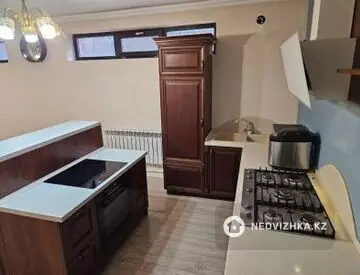 222 м², 6-комнатный дом, 8.7 соток, 222 м², изображение - 12