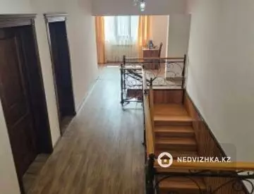 222 м², 6-комнатный дом, 8.7 соток, 222 м², изображение - 5
