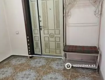 6-комнатный дом, 8.7 соток, 222 м²