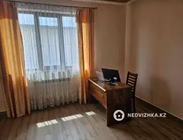 222 м², 6-комнатный дом, 8.7 соток, 222 м², изображение - 8
