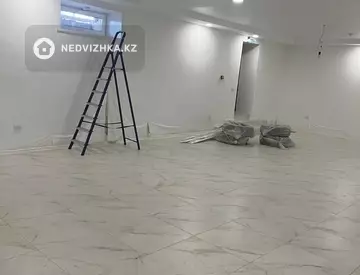 360 м², Помещение, этаж 1 из 3, 360 м², изображение - 4