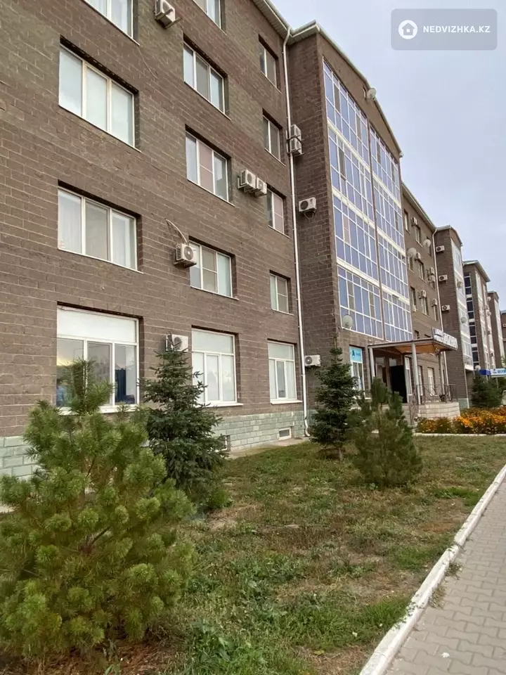 360 м², Помещение, этаж 1 из 3, 360 м², изображение - 1