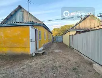 4-комнатный дом, 3 соток, 80 м²