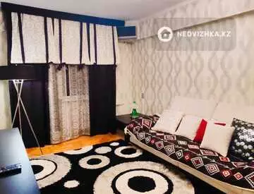 2-комнатная квартира, этаж 3 из 5, 63 м²