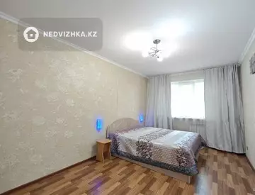62 м², 3-комнатная квартира, этаж 3 из 5, 62 м², изображение - 5