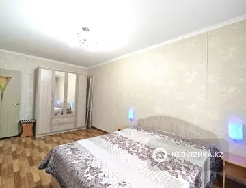 62 м², 3-комнатная квартира, этаж 3 из 5, 62 м², изображение - 4