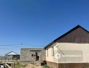 5-комнатная часть дома, 8 соток, 150 м²