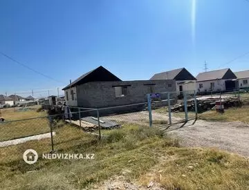 5-комнатная часть дома, 8 соток, 150 м²