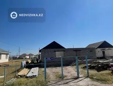 5-комнатная часть дома, 8 соток, 150 м²