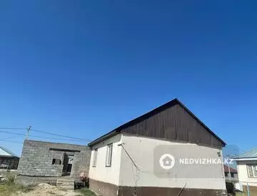 5-комнатная часть дома, 8 соток, 150 м²