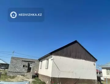5-комнатная часть дома, 8 соток, 150 м²