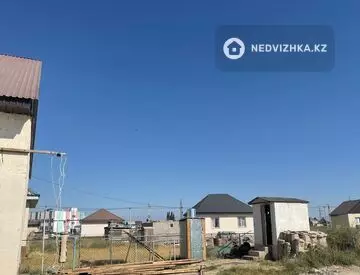 150 м², 5-комнатная часть дома, 8 соток, 150 м², изображение - 4