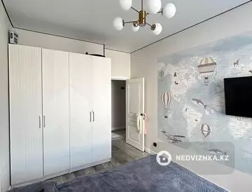 75 м², 3-комнатная квартира, этаж 3 из 5, 75 м², изображение - 6