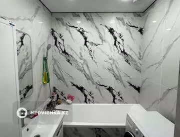 75 м², 3-комнатная квартира, этаж 3 из 5, 75 м², изображение - 7