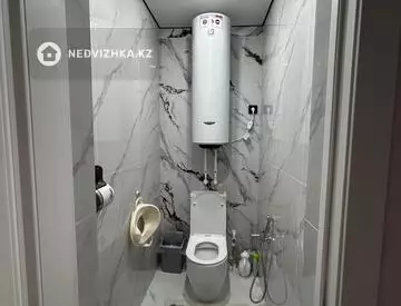 75 м², 3-комнатная квартира, этаж 3 из 5, 75 м², изображение - 8