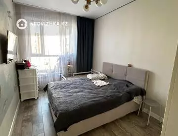 75 м², 3-комнатная квартира, этаж 3 из 5, 75 м², изображение - 5