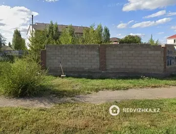 Участок 10.0 соток