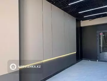 87 м², 3-комнатная квартира, этаж 2 из 17, 87 м², изображение - 12