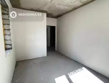 87 м², 3-комнатная квартира, этаж 2 из 17, 87 м², изображение - 5
