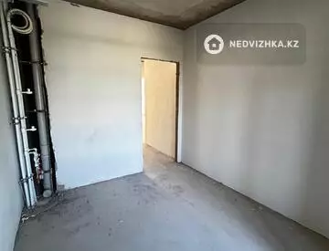 87 м², 3-комнатная квартира, этаж 2 из 17, 87 м², изображение - 6