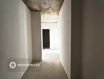 87 м², 3-комнатная квартира, этаж 2 из 17, 87 м², изображение - 8