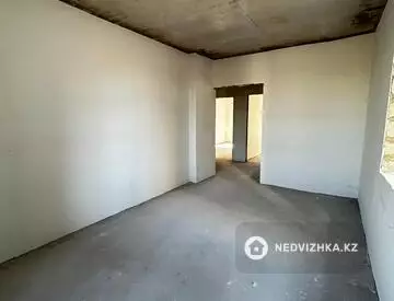 87 м², 3-комнатная квартира, этаж 2 из 17, 87 м², изображение - 9